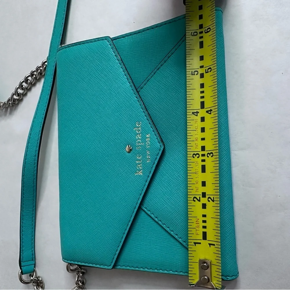 Kate Spade Cedar Street Crossbody Bag